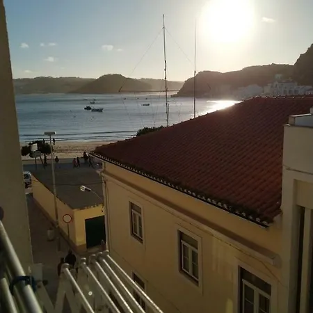 Bonitabay São Martinho do Porto