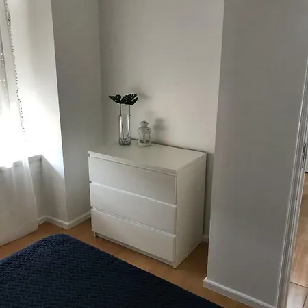 Bonitabay * São Martinho do Porto