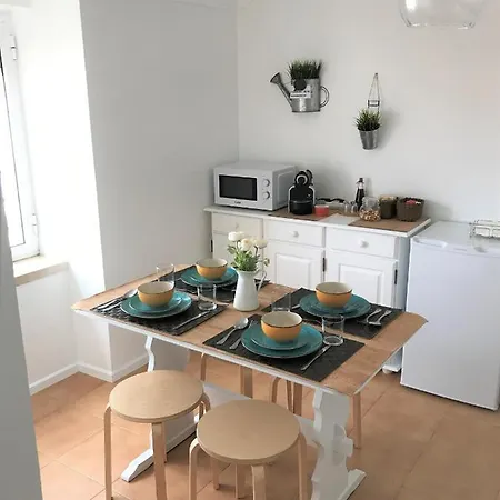 Bonitabay * São Martinho do Porto