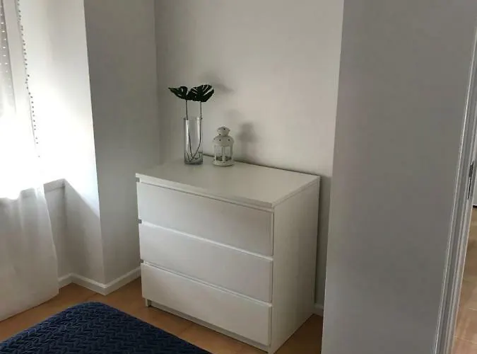 Bonitabay * Sao Martinho do Porto